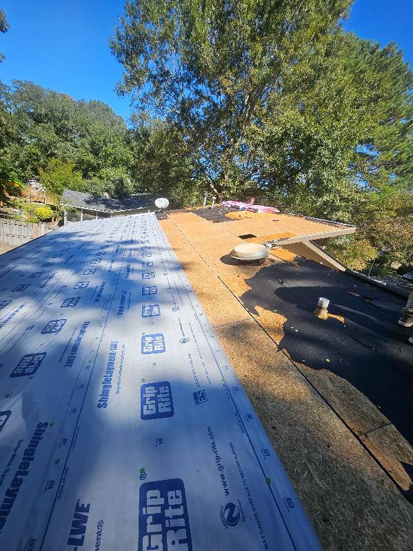 image1 Roofing