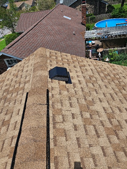 Roof Replacement Company Roofing Replacement Company